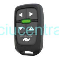 Lowrance Ghost elektrinis variklis 60" Lowrance Ghost elektrinis variklis 60"